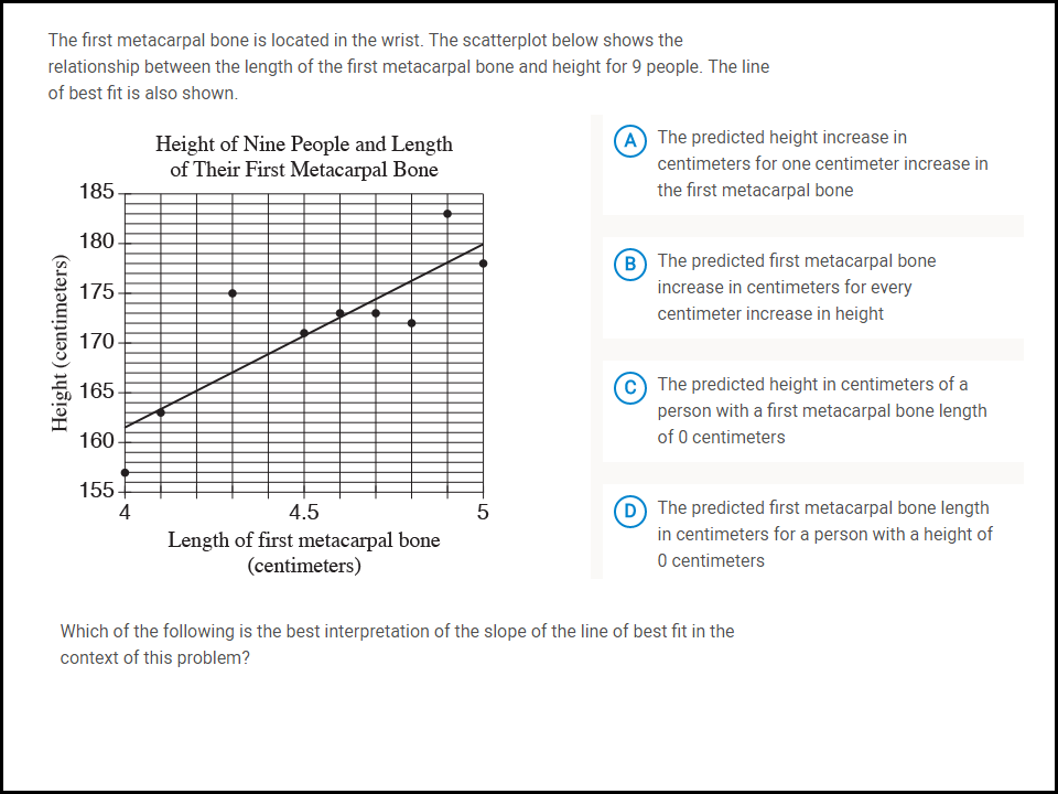 psat math practice tests online