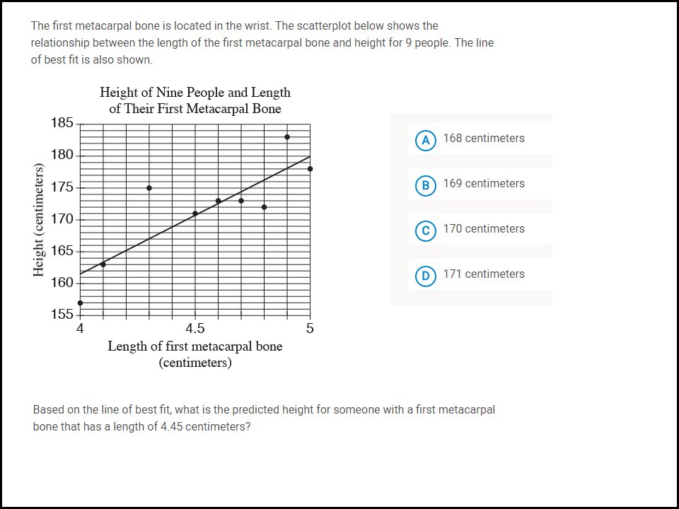 PSAT Math: 32 Official Practice Questions - SAT Quantum